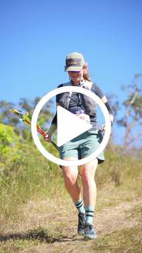 BIB:  <button type="button" onclick="openModal(26601385)" class="btn btn-primary btn-sm float-right" data-toggle="modal" data-target=".modal-high-quality">
                <i class="fa fa-download"></i> Download
                </button>